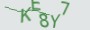 validcode