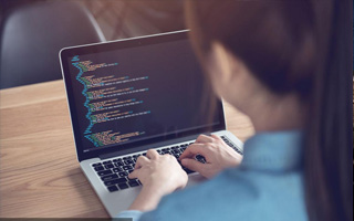 咸宁 api php源码,下载的php源码怎么运行呢？